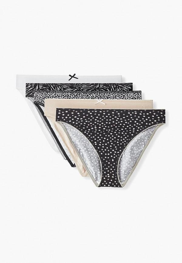 Трусы Marks & Spencer