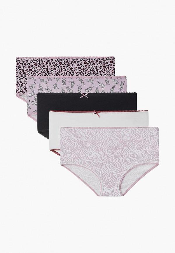 Трусы Marks & Spencer