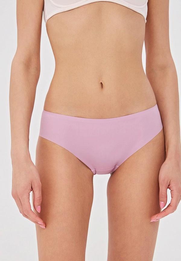 Трусы Marks & Spencer