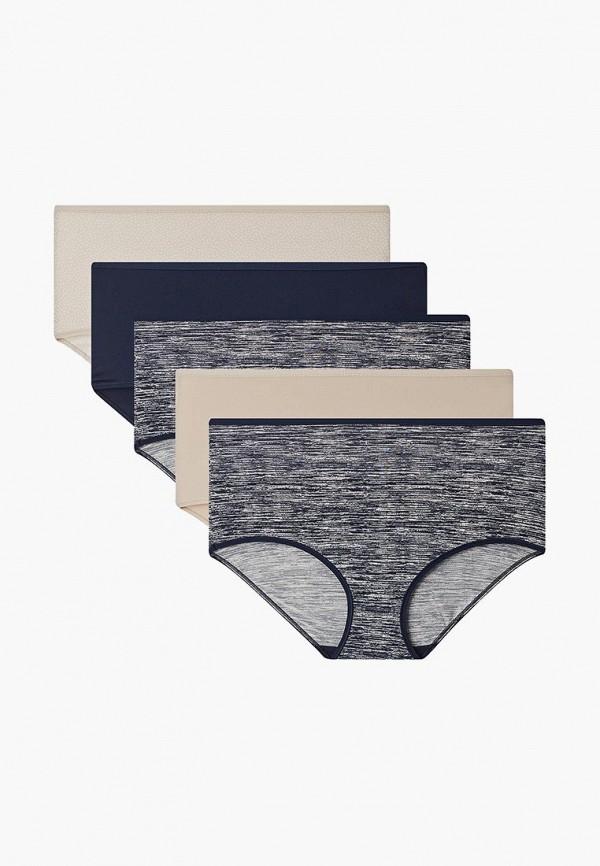 Трусы Marks & Spencer