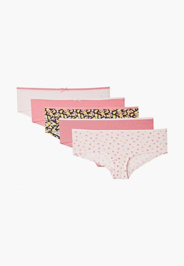 Трусы Marks & Spencer