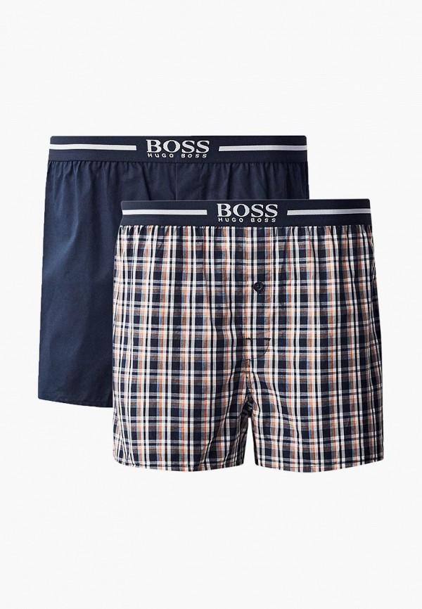 Трусы Boss Hugo Boss