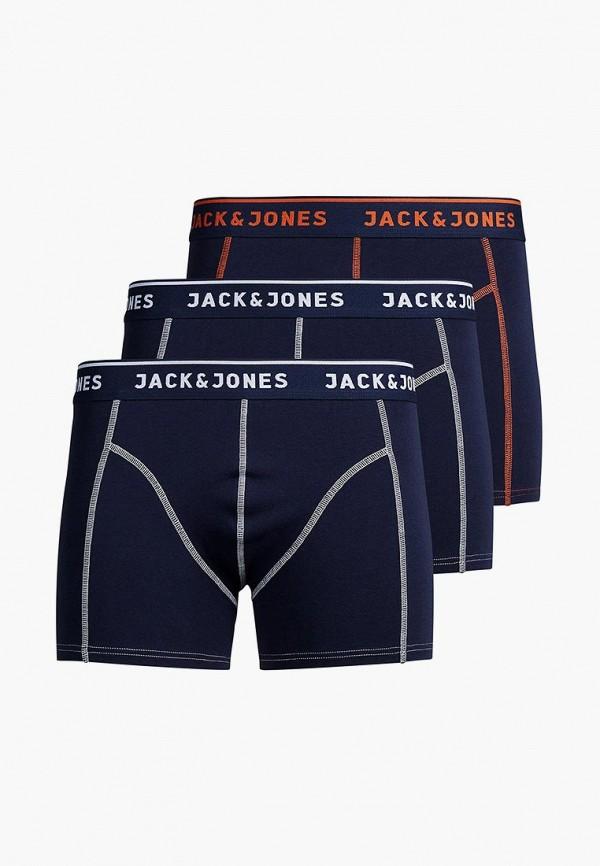 Трусы Jack & Jones