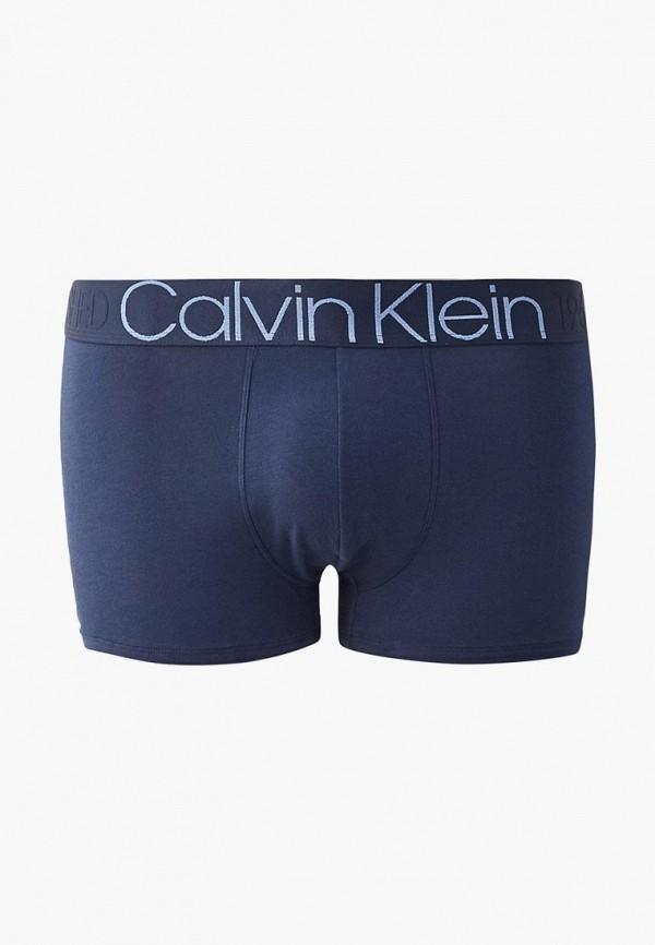 Трусы Calvin Klein Underwear