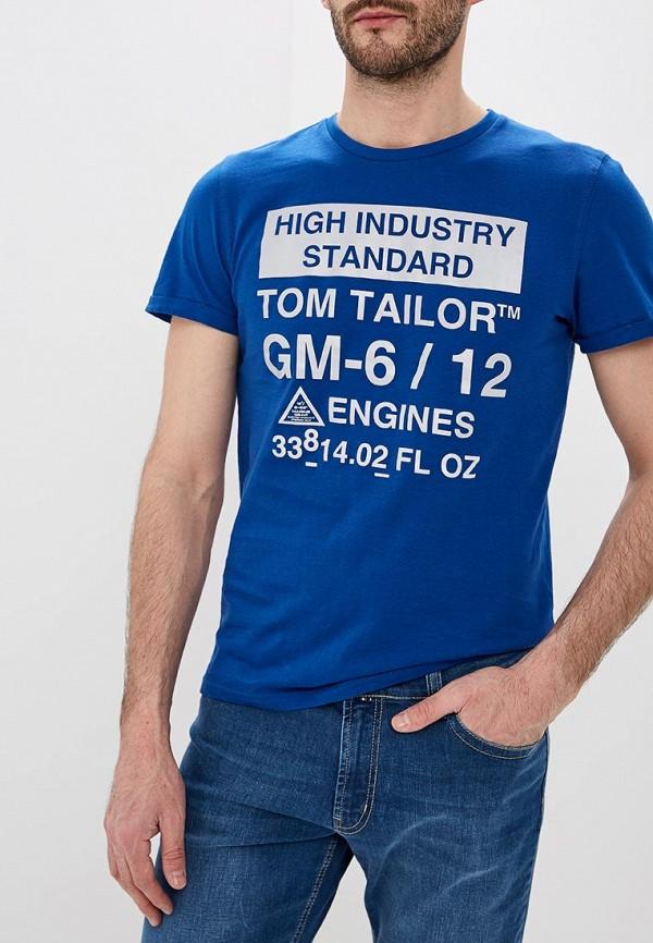 Трусы Tom Tailor