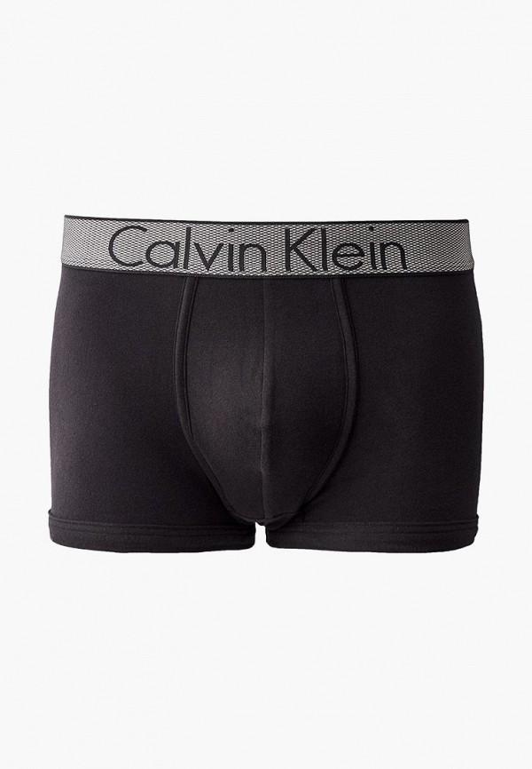 Трусы Calvin Klein Underwear