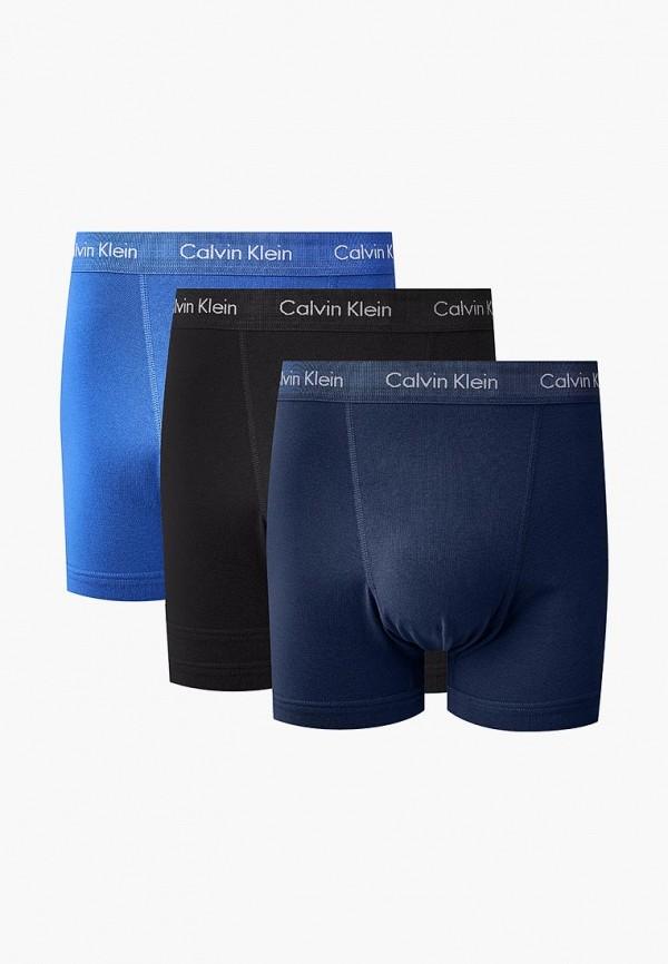 Трусы Calvin Klein Underwear