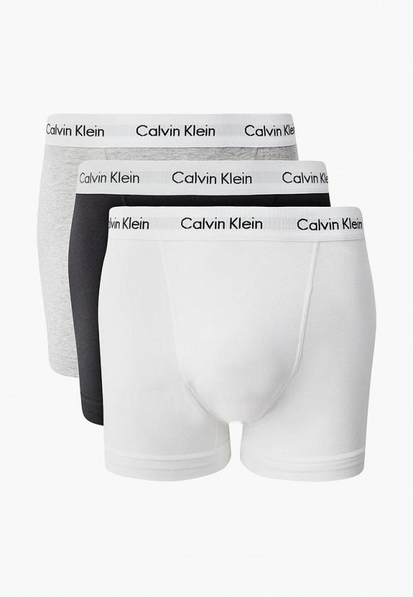 Трусы Calvin Klein Underwear