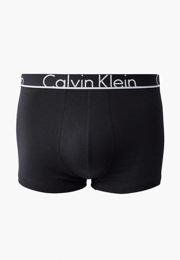 Трусы Calvin Klein Underwear