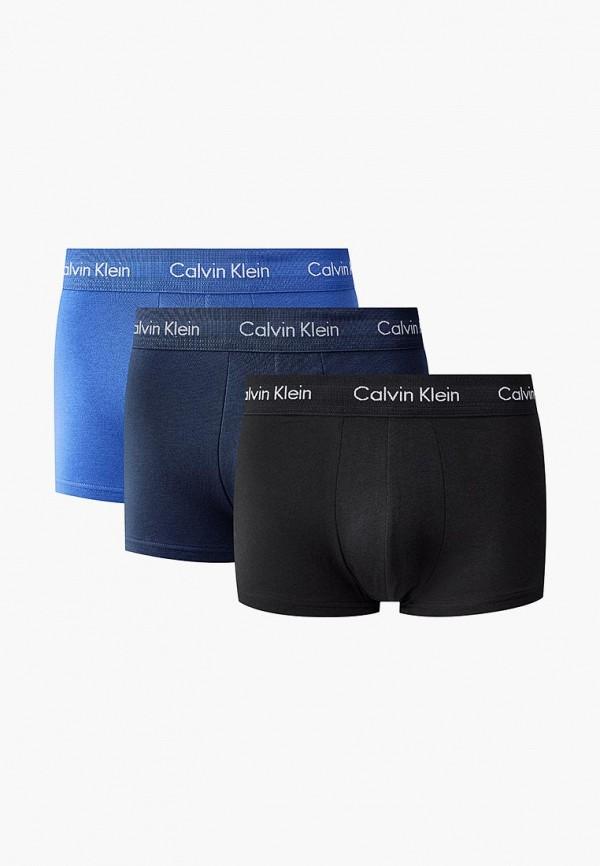 Трусы Calvin Klein Underwear