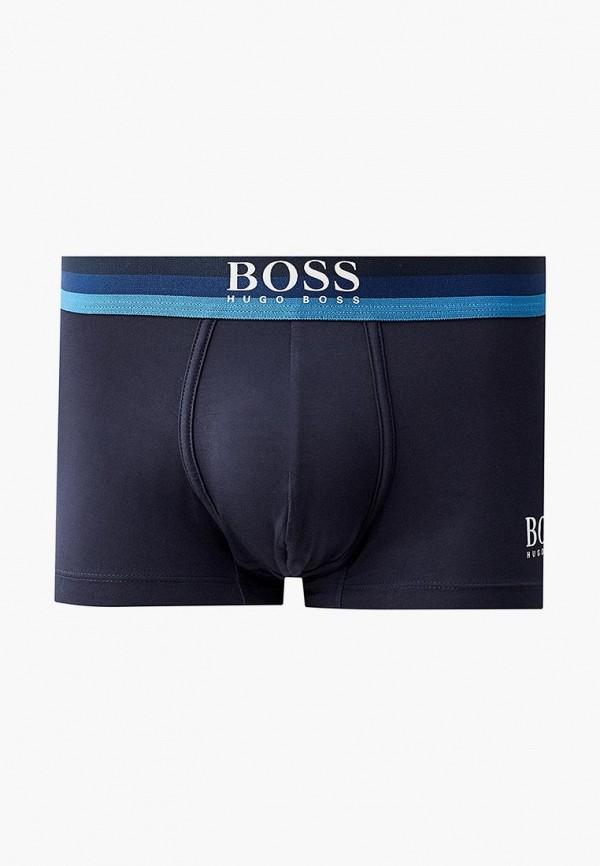 Трусы Boss Hugo Boss