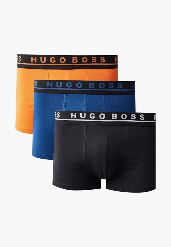 Трусы Boss Hugo Boss