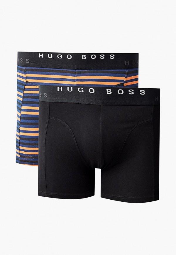 Трусы Boss Hugo Boss