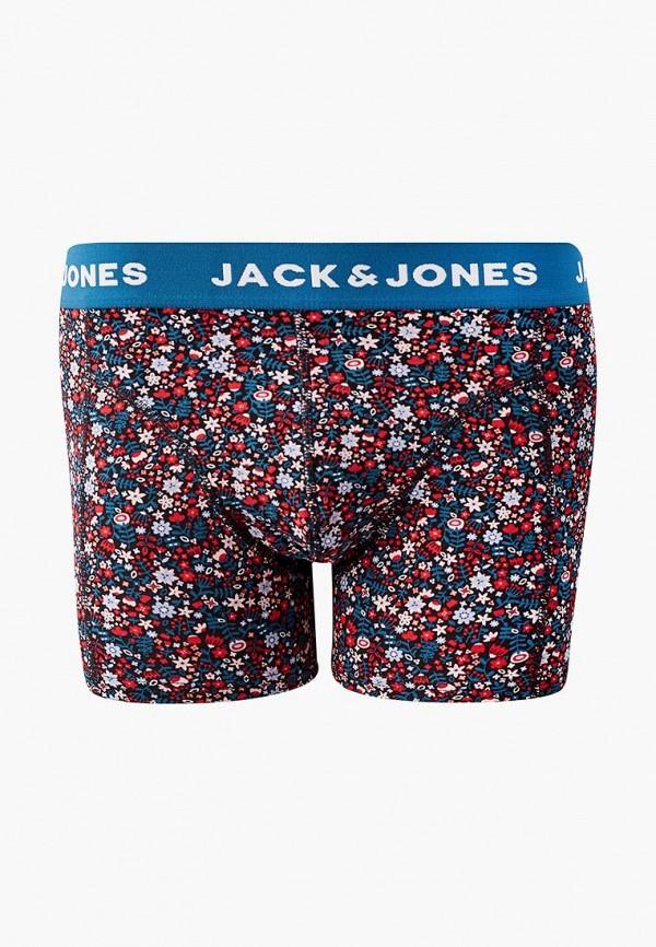 Трусы Jack & Jones