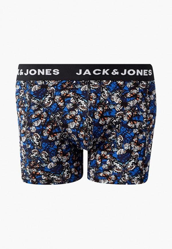 Трусы Jack & Jones