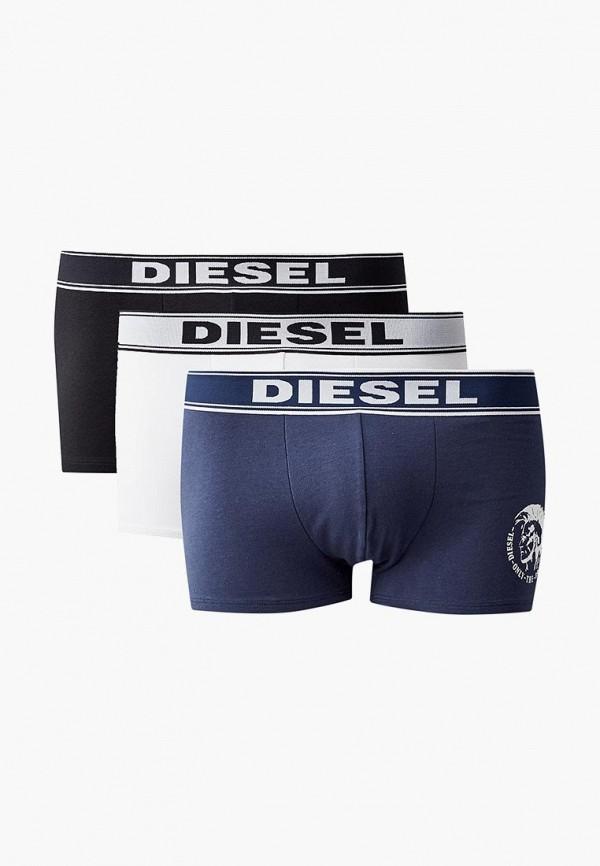 Трусы Diesel