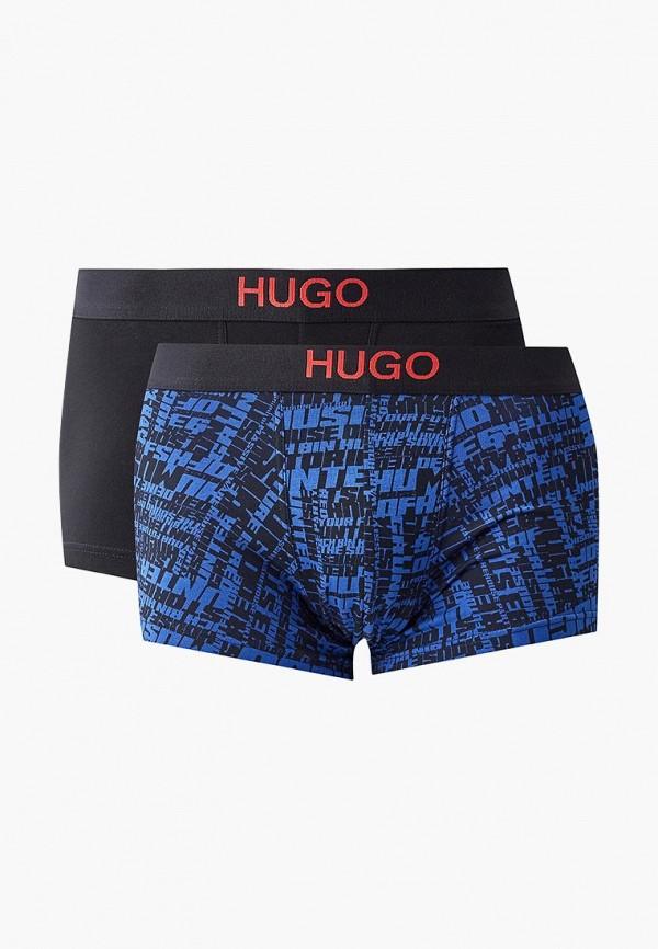 Трусы Hugo Hugo Boss