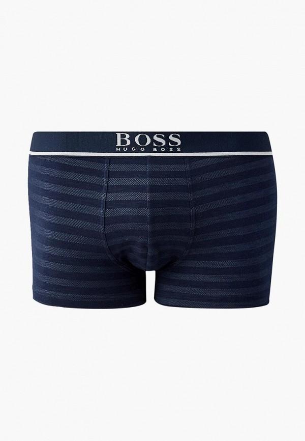 Трусы Boss Hugo Boss