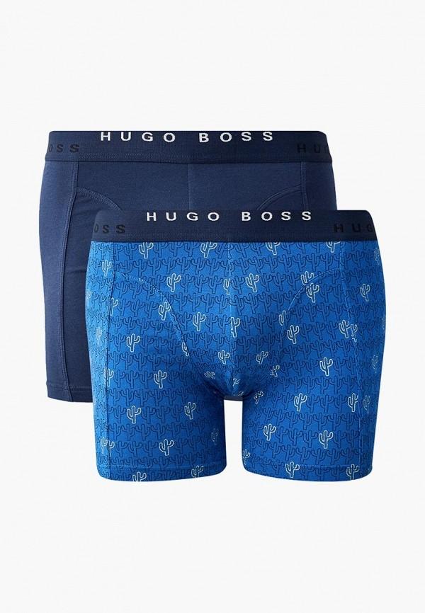 Трусы Boss Hugo Boss