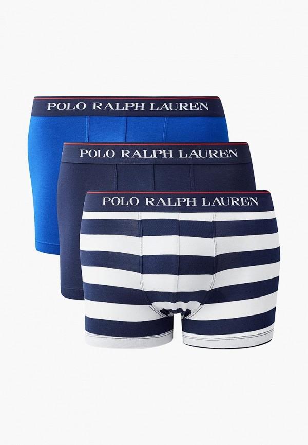 Трусы Polo Ralph Lauren