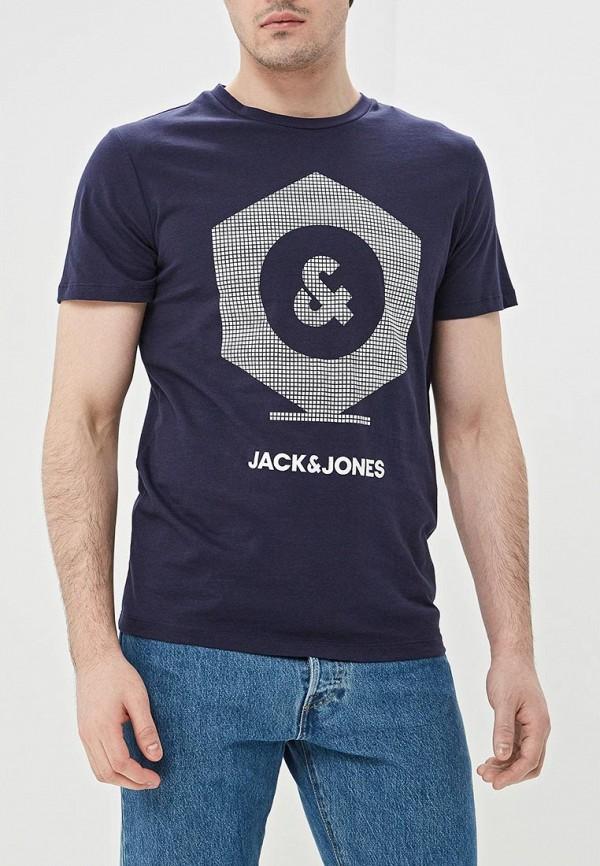 Трусы Jack & Jones