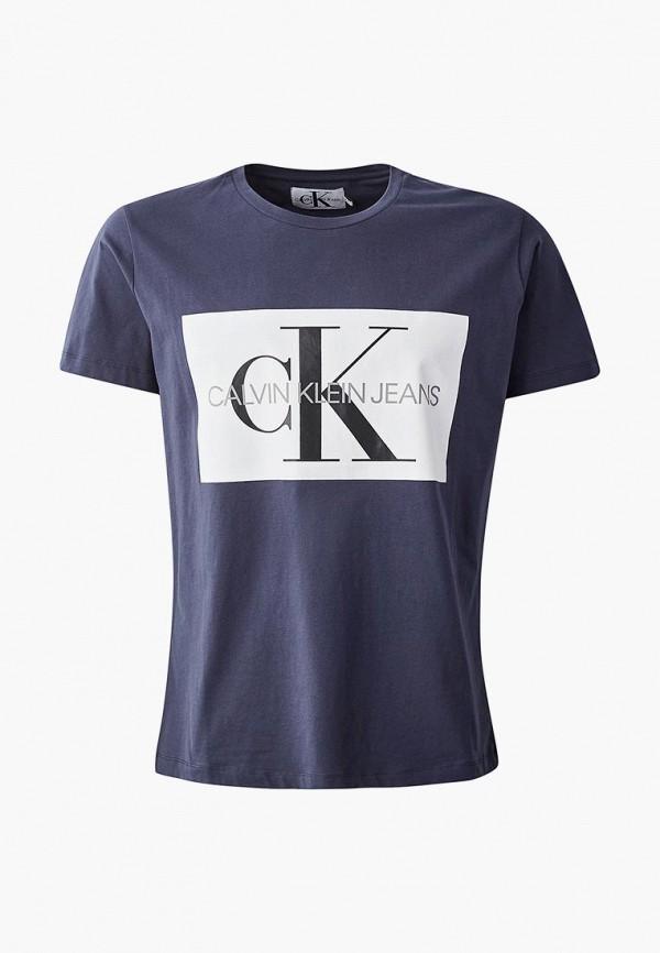 Трусы Calvin Klein Jeans