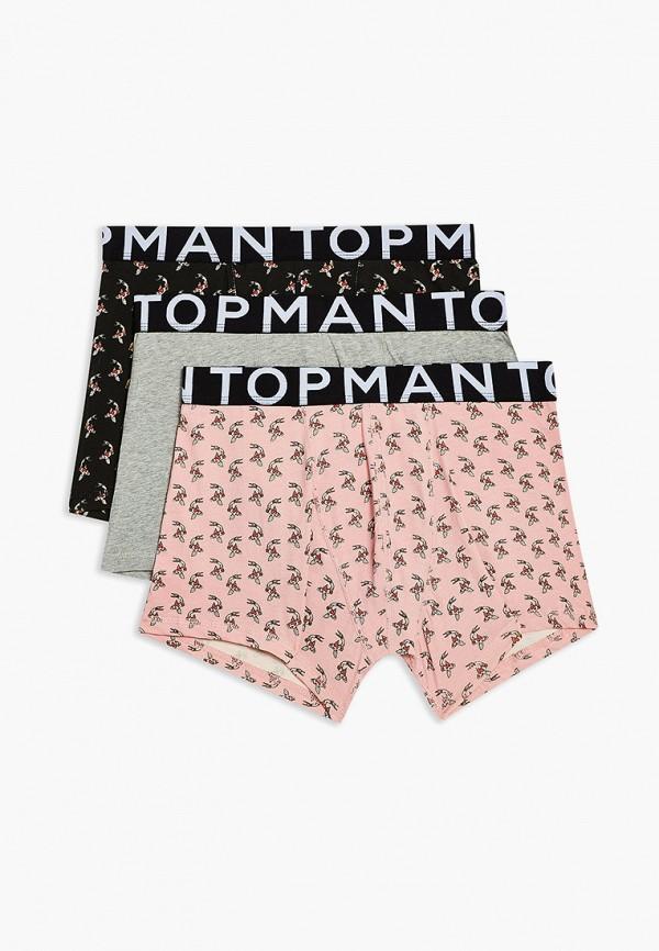 Трусы Topman