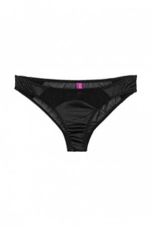 Трусы L'Agent by Agent Provocateur