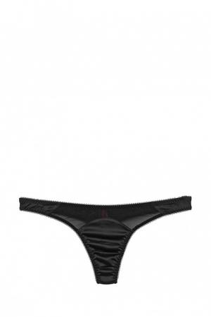 Трусы L'Agent by Agent Provocateur