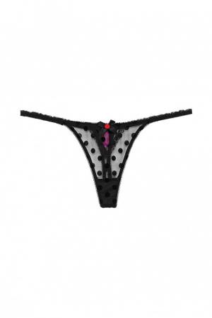 Трусы L'Agent by Agent Provocateur