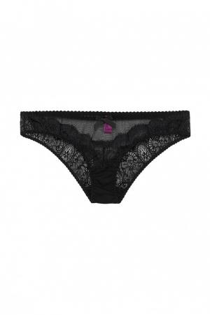 Трусы L'Agent by Agent Provocateur