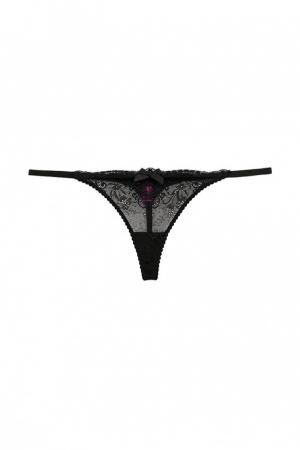 Трусы L'Agent by Agent Provocateur