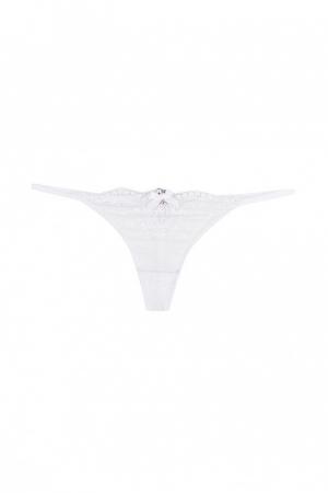 Трусы L'Agent by Agent Provocateur