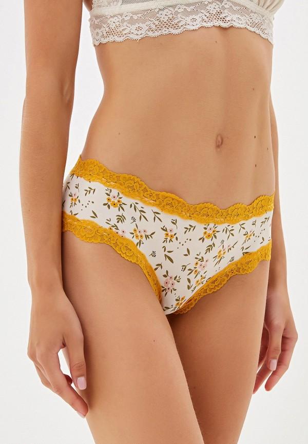 Трусы Tezenis