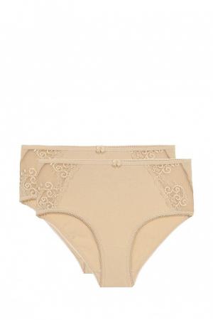 Трусы Vis-a-Vis