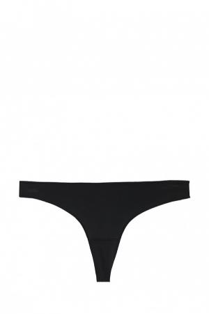 Трусы Infinity Lingerie