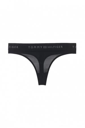 Трусы Tommy Hilfiger