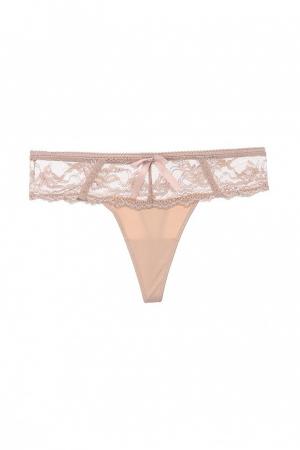 Трусы Infinity Lingerie