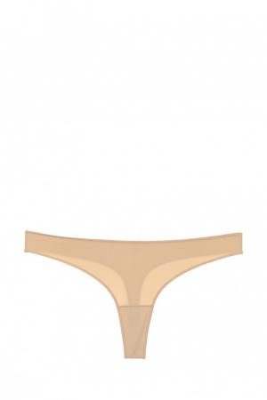 Трусы Infinity Lingerie