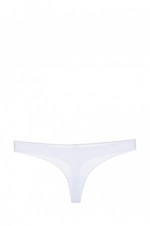 Трусы Infinity Lingerie