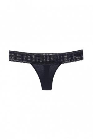 Трусы Tommy Hilfiger