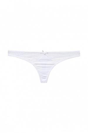 Трусы Infinity Lingerie