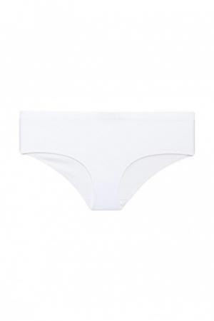 Трусы Alla Buone