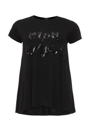 Туника Vassa&Co