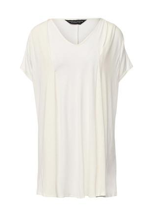 Туника Dorothy Perkins Curve