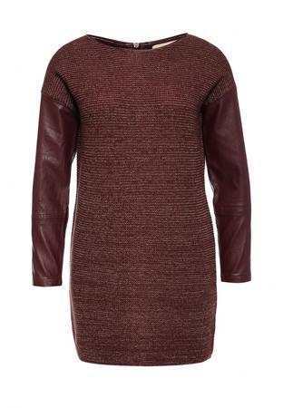 Туника Bruebeck Туника Bruebeck