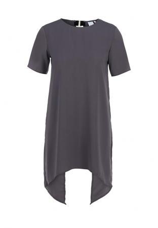 Туника LOST INK