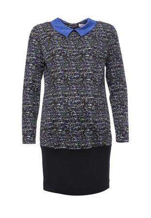 Туника Budumamoy