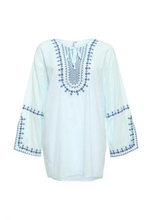 Туника Care of You