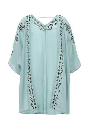 Туника Care of You